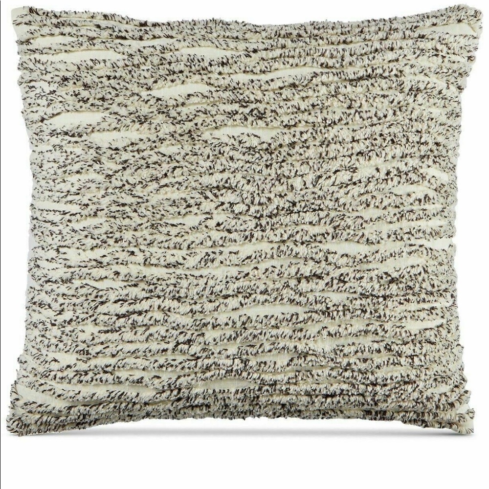 Whim by Martha Stewart Collection 100% pillows